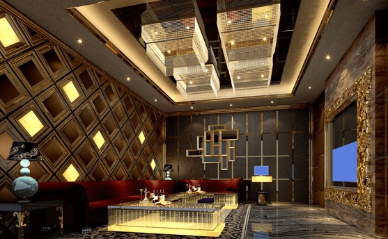 阳泉商务ktv首选性价比-城区ktv预定